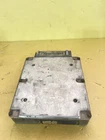91 Ford Mustang 2.3 Ecu Ecm Pcm Module F1ZF-12A650-DB J1D1 Used. Price: $159.99.