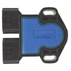 Throttle Position Sensor Hitachi TPS0006 New. Price: $74.95.