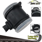 New Air Flow Meter For Maserati Ghibli Quattroporte Levante 670002164. Price: $37.29.