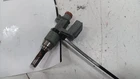Fuel Injection Injector 2.5L Upper Fits 18-19 Camry Oem Used. Price: $57.15.