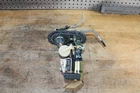 96-00 Toyota RAV4 Fuel Pump Sending Unit Assembly XA10 Gauge Leveler Oem 97 98 Used. Price: $130.00.