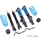 Maxpeedingrods T6 Coilovers Lowering Kit For Nissan Altima (L34) Fwd 2019-2025 New. Price: $419.00.
