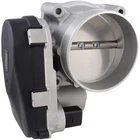 Throttle Body Fits 2003 Dodge Ram 1500 ETB0062 New. Price: $284.99.