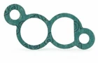 Genuine Porsche 986 Boxster 911 Idle Control Seal Gasket 99611031050 New. Price: $14.95.