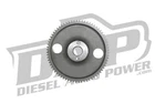 Dap Pump Drive Gear 3931382D For 1994-1998 Dodge 5.9L Cummins 12 Valve New. Price: $115.00.