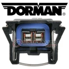 Dorman Techoice Camshaft Position Sensor Connector 2001-2006 Ford Ka Uc New. Price: $24.26.