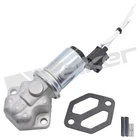 Genuine Walker Products 215-92081 Throttle Air Bypass Valve Fsk. Price: $85.69.