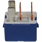 Denso 567-0004 First Time Fit Relay For Select 98-14 Lexus Scion Toyota Models New. Price: $22.37.