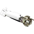 FG0195 Delphi Electric Fuel Pump Gas New For Baron Town And Country Dodge. Price: $220.24.