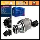 Idle Air Control Valve Compatible With Jeep Liberty, Ram 1500, Dakota, Durango, New. Price: $41.39.
