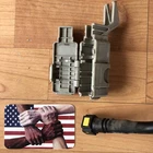 Avalon Fuel Pipe Line Hose Rail + Clamps 23901-AD011 23901-AD010 Oem Toyota Used. Price: $69.00.