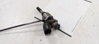 Fuel Injection Parts Injector 2.4L Fits 12-17 Equinox Oem Used. Price: $26.21.