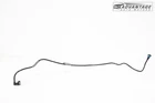 2017-2019 Mercedes-benz E300 W213 2.0L Fuel Tank Feed Hose Tube Pipe Line Oem Used. Price: $31.19.