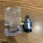 Genuine Mopar Motor 4861084 Air Idle Speed New Oem 1986-97 Caravan Cirrus Breeze. Price: $39.99.