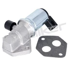 Walker Fuel Injection Idle Air Control Valve 1994 Ford Ranger 215-2019 New. Price: $81.06.