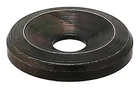 Fuel Injector Heat Shield Elring 086.843 New. Price: $26.99.