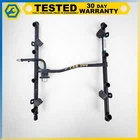 99-04 Chevrolet Corvette C5 5.7L V8 Engine Fuel Rail Dual Line Injector Oem Used. Price: $189.79.