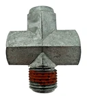 New Alliance Gtd Air Valve Press For Freightliner 223-4 Without Seals. Price: $15.99.