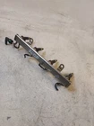 2007-2012 Jeep Compass Patriot Dodge 2.0L Fuel Injector Rail 04627355AA Oem Used. Price: $38.79.