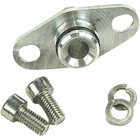Maperformance Fuel Rail Adapter Fpr Mitsubishi Lancer Evo 8/9 Viii Ix Dsm New. Price: $38.02.