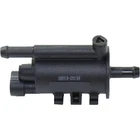 Vapor Canister Purge Solenoid 2891025100 For Hyundai Sonata Kia Sorento Optima New. Price: $24.32.