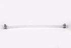 Radium Engineering 20-0795 Submersible Fuel Tubing 3/8IN X 17.7IN Long New. Price: $34.42.