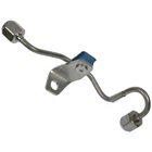 Standard Ignition Diesel Fuel Injector Line For Dodge DIL6 New. Price: $85.75.