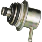 Standard Ignition Fuel Pressure Regulator For 92-02 Buick/dodge 3.9L 4.6L PR140 New. Price: $47.70.