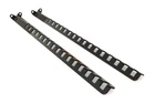 Radium Engineering Fcst Lift Pump Extension For Deep Cell New. Price: $79.99.