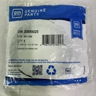 For Chevy Silverado 2500 Hd 11-25 Acdelco Oem Gm Parts Axle Shaft Seal 20889025 New. Price: $39.99.