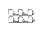 Fuel Injection Plenum Gasket Set 58YBCM34 For G6 G8 Torrent 2007 2008 2009 New. Price: $35.31.