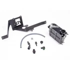 Radium Engineering 20-0557 Coolant Tank Kit For Nissan R35 Gt-r New. Price: $378.95.