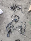 11 Gmc Sierra Chevrolet Silverado 2500HD Duramax Lml Engine Bay Wiring Harness Used. Price: $515.00.