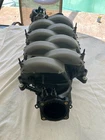 Nos Oem 2018-2022 Ford Mustang Gt 5.0 Engine Intake Manifold Coyote JR3E-95455CC New. Price: $279.63.