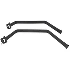 Fuel Tank Straps Gas Set Of For Toyota Tundra 2007-2021 Pair New. Price: $56.04.