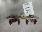 Fuel Injection Parts Injector 2.0L Fits 03-07 Focus 183721 Used. Price: $46.00.