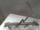 Fuel Injection Parts Injector 2.2L Fits 02-05 Grand Am 641076 Used. Price: $63.93.