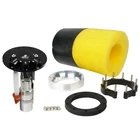 Aeromotive Phantom Stealth 200 Fuel System Pump New. Price: $603.33.