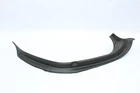 2015-2021 Mercedes W205 C300 C63 Rear Right Side Trunk Water Drip Rail Cover Oem Used. Price: $40.92.