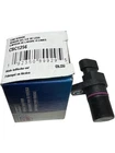 New Carquest CSC1256 Engine Camshaft Position Sensor Fast Shipping. Price: $44.89.