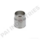 Pai 192176 Fuel Injector Sleeve ISX15 Engines Application For Cummins New. Price: $34.62.