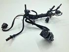 Engine Wiring Loom Harness Ijection Valv Bmw M5 F90 M8 F91 F92 F93 7856771. Price: $150.00.