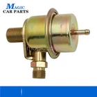 New Fuel Injection Pressure Regulator For Mercedes-benz A0000780692 0280161012. Price: $25.39.