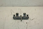 2011-2019 Subaru Legacy Outback 2.5L Fuel Rail Pipe Oem (105) Used. Price: $20.00.