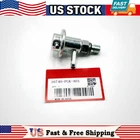 Oem Fuel Injection Regulator For Honda Acura 16740-PGK-A01 Odyssey Pilot Cl Tl New. Price: $26.95.