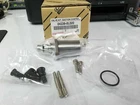 04226-0L020 Toyota Hilux Fortuner 2004-15 Suction Control Valve Scv New. Price: $90.00.