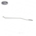 Fuel Line Skp SK800892 New. Price: $79.95.