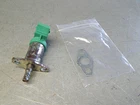Mercedes Ferrari Testarossa 512 Bb Cold Start Valve 0280170412 Used. Price: $199.99.