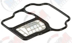 Fuel Injection Idle Air Control Valve Gasket 22215-28042 For Toyota Lexus New. Price: $23.98.