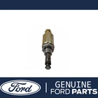 Motorcraft 2C3Z9C968BA Ipr Valve 94-95 Ford Powerstroke F250/F350 New. Price: $899.95.